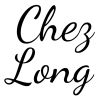 Chez Long